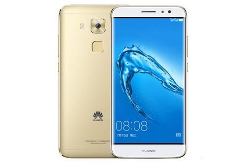 Huawei G9 Plus: Spesifikasi dan Fitur Lengkap Handphone Terbaru