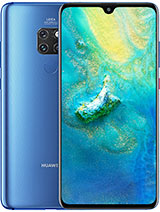 Huawei Mate 20 Pro (2018): Spesifikasi dan Fitur Utama