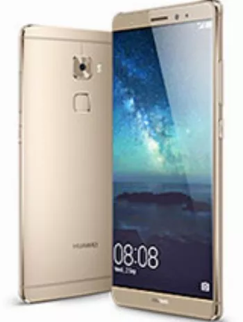 Huawei Mate S: Smartphone Handphone dengan Fitur Premium