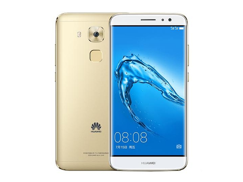 Ulasan Huawei G9 Plus: Versi China dari Huawei Nova Plus