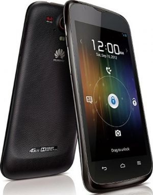 Huawei Ascend P1 LTE: Spesifikasi dan Fitur Handphone Terbaru