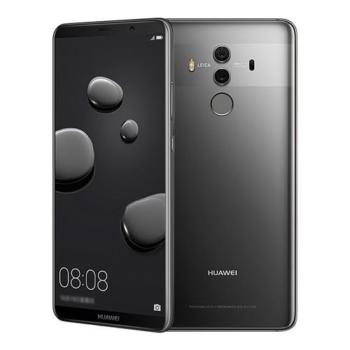 Huawei Mate 10: Spesifikasi dan Keunggulan Handphone Pintar