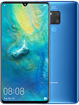 Huawei Mate 20 X: Smartphone Premium dengan Performa Tangguh