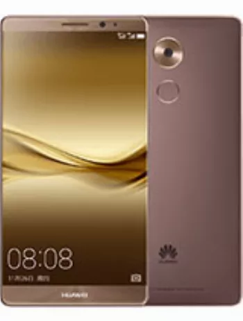 Huawei Mate 8: Spesifikasi dan Fitur Unggulan Handphone Terbaru