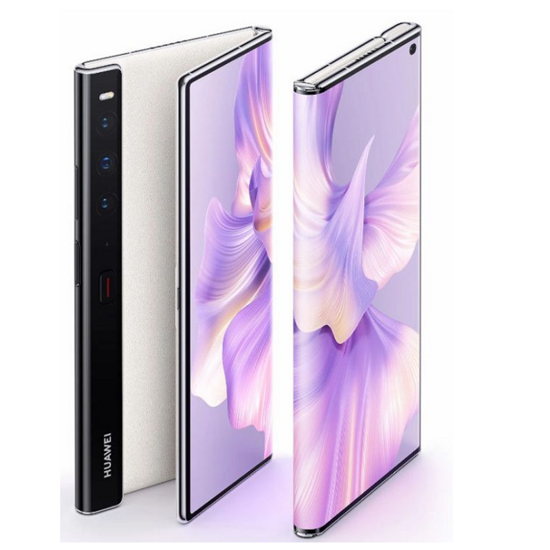 Huawei Mate Xs: Smartphone Lipat Berkinerja Tinggi dan Modern