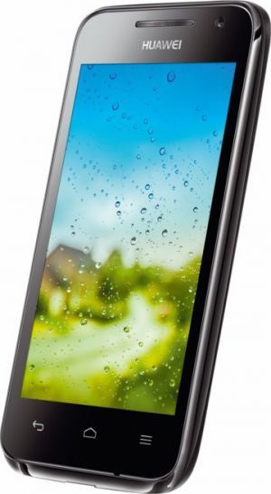 Handphone Huawei Ascend G330: Spesifikasi dan Keunggulan Utama