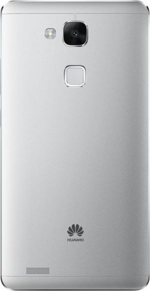 Huawei Ascend Mate 7: Spesifikasi dan Ulasan Lengkap