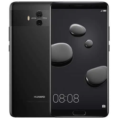 Huawei Mate 10: Spesifikasi, Fitur, dan Kelebihan Utama