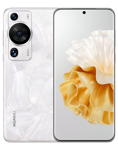 Huawei P60 Pro: Smartphone Canggih dengan Fitur Terbaru