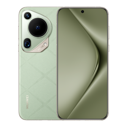 Huawei Pura70 Pro: Smartphone Premium dengan Fitur Terbaru