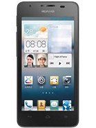 Ulasan Lengkap Huawei Ascend G510-0010: Spesifikasi dan Fitur