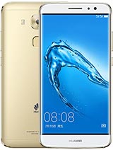 Huawei G9 Plus: Spesifikasi dan Fitur Lengkap Handphone Terbaru