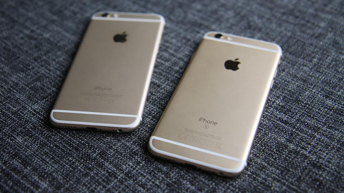 Review Lengkap iPhone 6s: Spesifikasi dan Fitur Utama