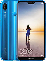 Spesifikasi dan Fitur Huawei P20 Lite: Smartphone Elegan dan Terjangkau