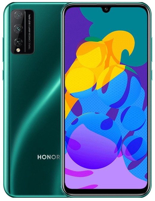 Ulasan Lengkap Honor Play 4T: Spesifikasi dan Fitur Terbaru