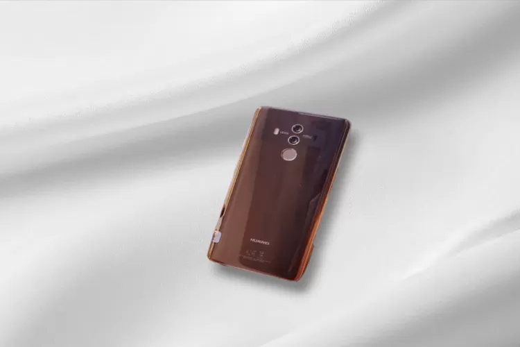 Huawei Mate 10: Spesifikasi dan Fitur Lengkap Smartphone Handphone