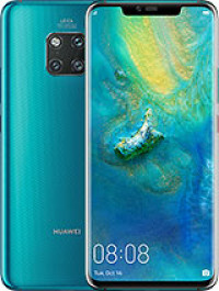 Huawei Mate 20 Pro: Spesifikasi dan Fitur Unggulan Terbaru