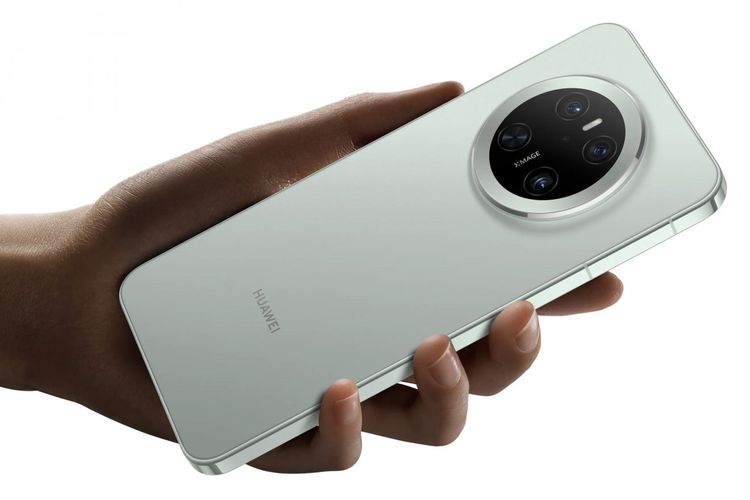 Huawei Mate 70 Pro: Smartphone Canggih dengan Fitur Terbaru