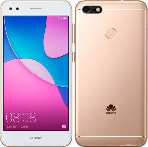 Huawei P9 Lite Mini: Spesifikasi dan Ulasan Lengkap