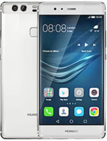Huawei P9 Plus: Spesifikasi dan Ulasan Lengkap 2023