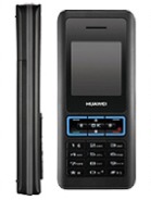 Huawei T208: Spesifikasi dan Fitur Handphone Terbaru