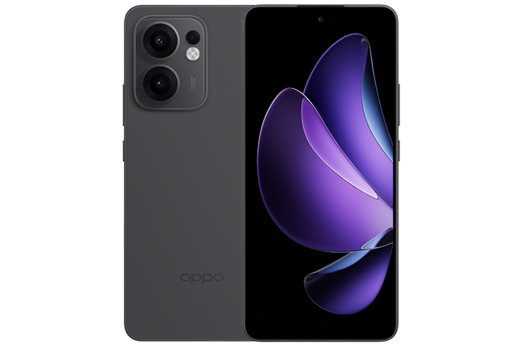 OPPO Reno13 F 5G: Smartphone Elegan dengan Performa Tangguh