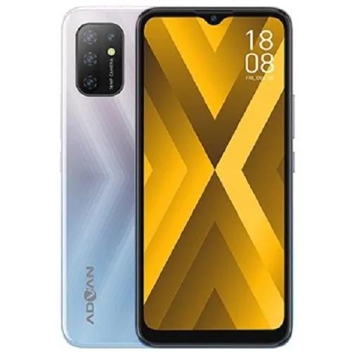 Spesifikasi dan Fitur Handphone Advan G9 Terbaru 2023