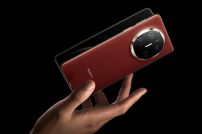 Spesifikasi dan Fitur Handphone Huawei T120 Terbaru