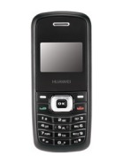 Spesifikasi dan Fitur Handphone Huawei T161L Terbaru