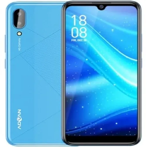 Spesifikasi dan Review Handphone Advan G3 Pro Terbaru