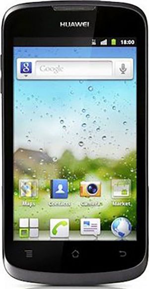 Ulasan Lengkap Huawei Ascend G312: Spesifikasi dan Fitur Utama