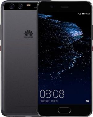 Ulasan Lengkap Huawei P10 Plus: Spesifikasi dan Fitur Utama