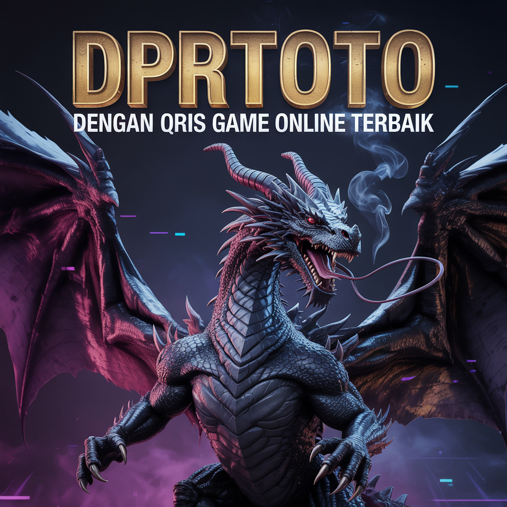 The Impact of QRIS Online Slot Games on Players’ Behavior