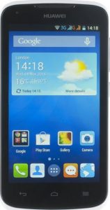 Huawei Ascend GX-8: Spesifikasi dan Ulasan Lengkap