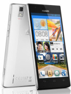 Huawei Ascend P2: Spesifikasi dan Fitur Lengkap Smartphone Handphone