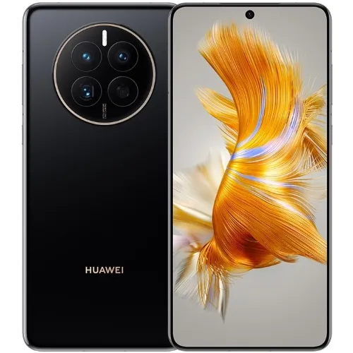 Huawei Mate 50: Spesifikasi dan Fitur Terbaru Handphone Huawei