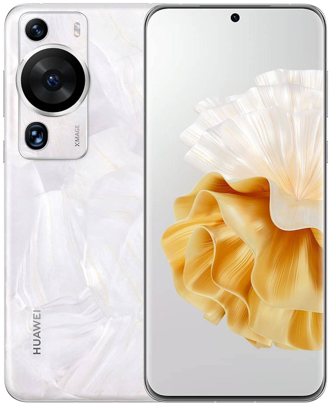 Huawei P60 Pro: Smartphone Canggih dengan Kamera Berkualitas