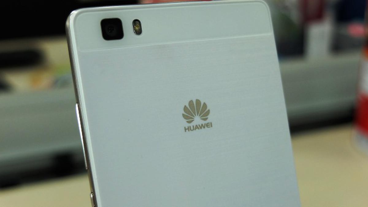 Huawei P8: Spesifikasi, Fitur, dan Kelebihan Handphone Elegan