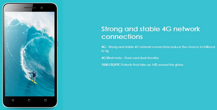 Review Lengkap Honor 4X: Spesifikasi dan Fitur Utama