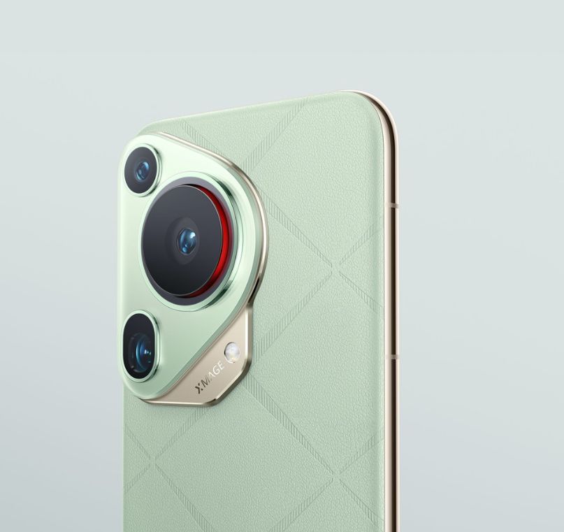 Review Lengkap Huawei Pura70 Ultra: Spesifikasi dan Fitur Utama