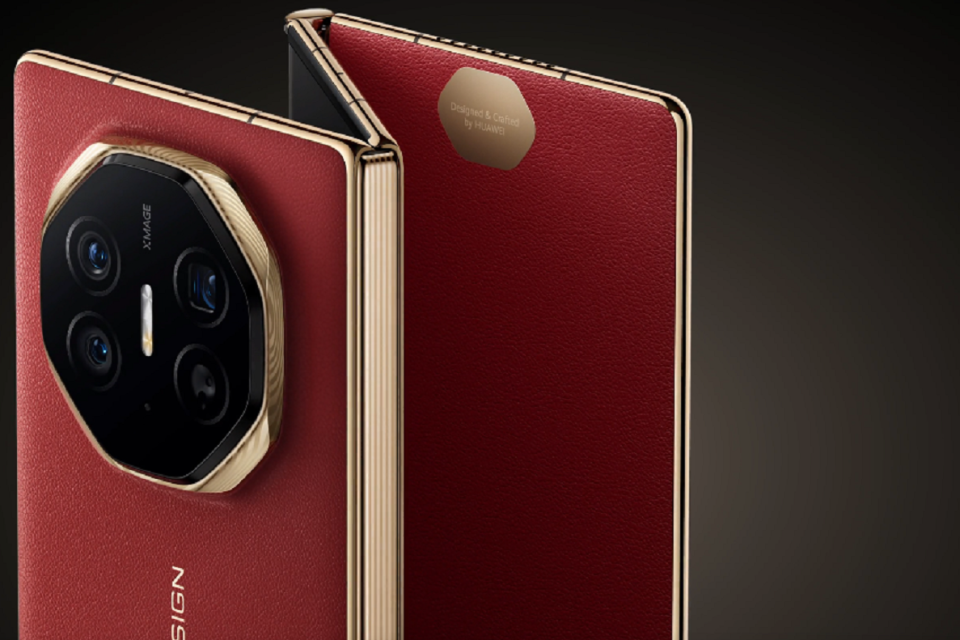 Spesifikasi dan Fitur Handphone Huawei T156 Terbaru