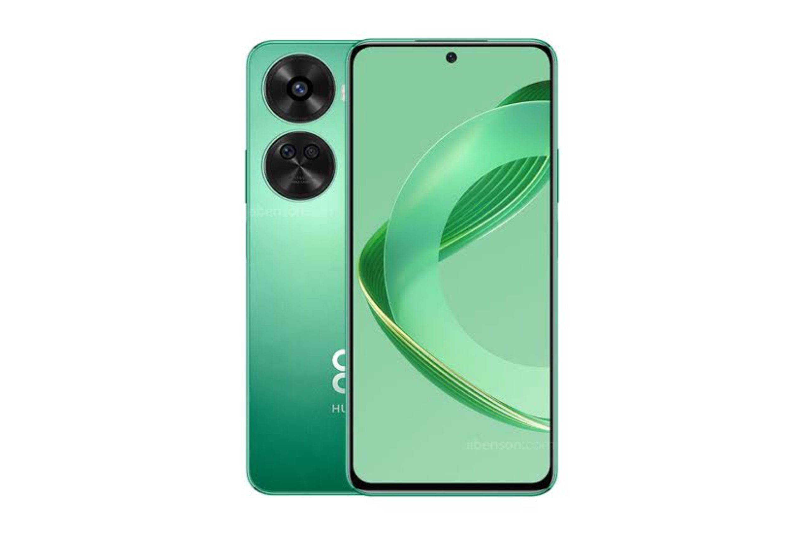 Handphone Nova 12: Spesifikasi dan Fitur Terbaru yang Perlu Diketahui