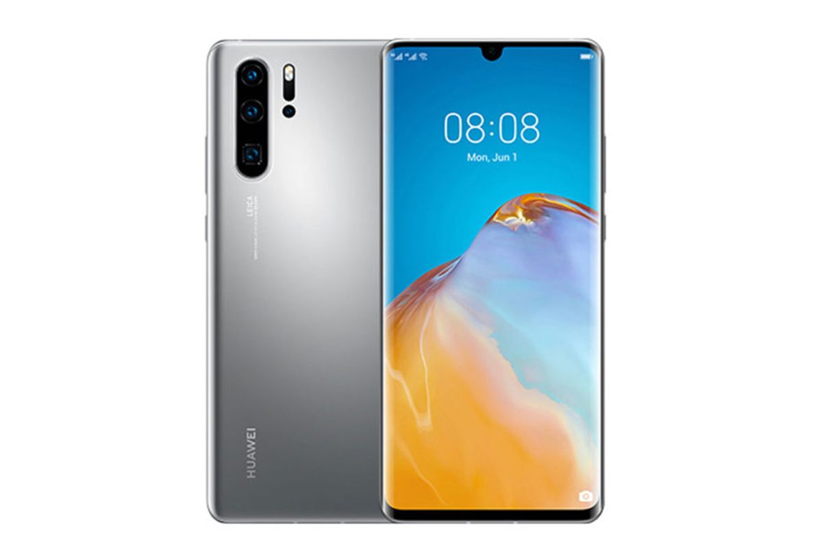 Huawei P30 Edisi Baru: Smartphone Handphone dengan Fitur Terbaru