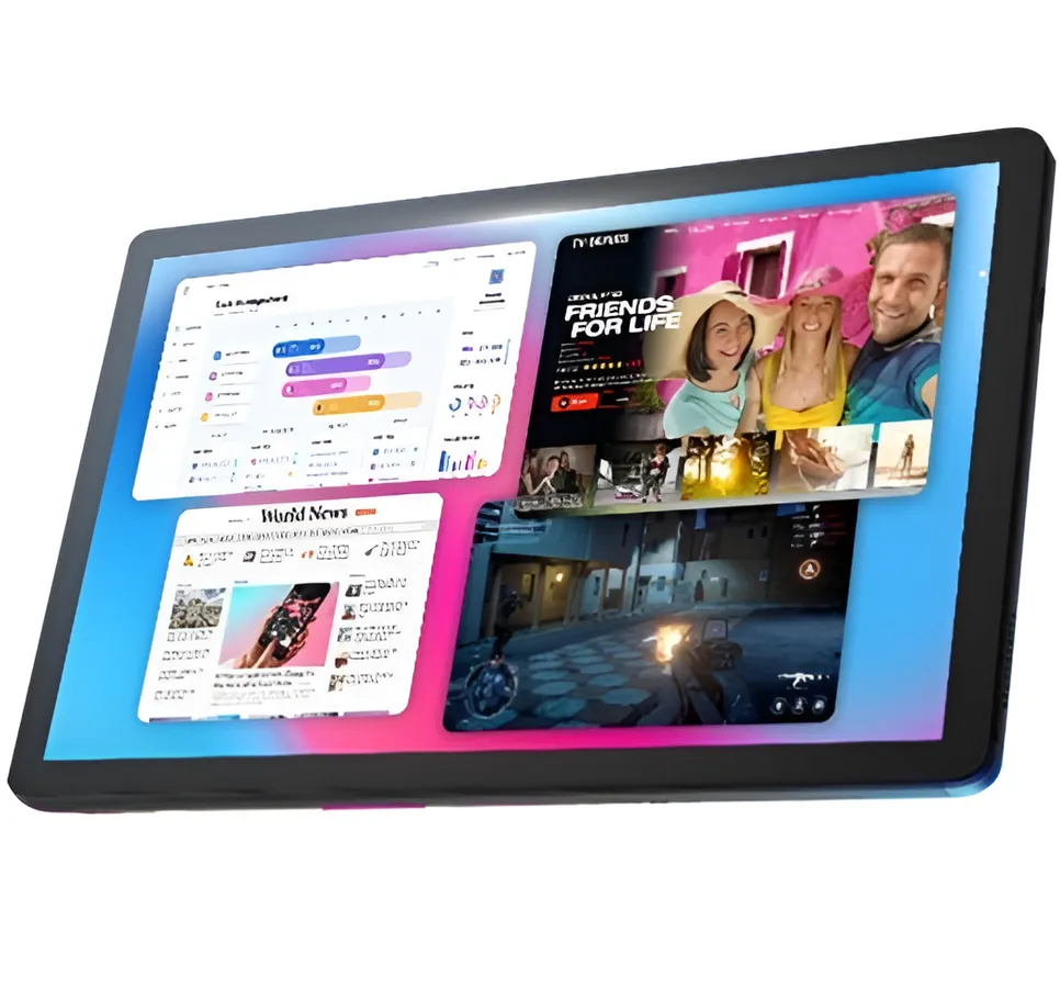 Review Lengkap Handphone Advan Tab VX Neo: Spesifikasi & Fitur