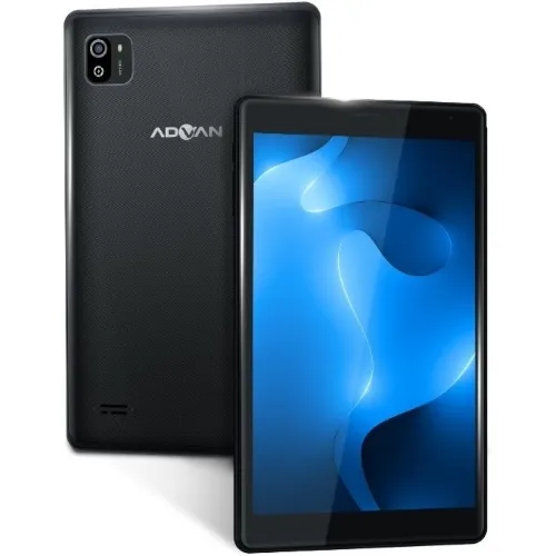 Review Lengkap Handphone Advan XTab: Spesifikasi dan Fitur Utama