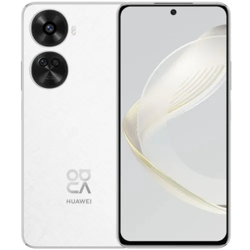 Review Lengkap Handphone Nova 11 SE: Spesifikasi dan Fitur Utama