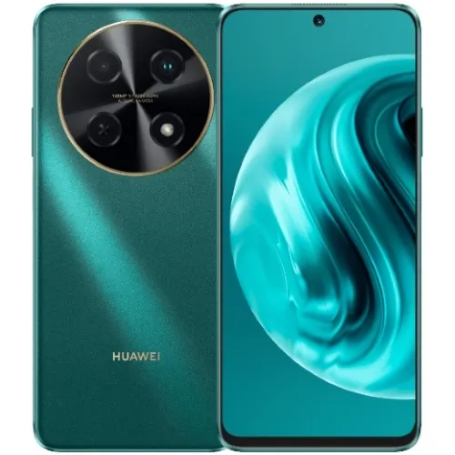 Review Lengkap Handphone Nova 12i: Spesifikasi dan Fitur Utama