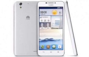Review Lengkap Huawei Ascend G630: Spesifikasi dan Fitur Utama