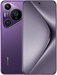 Review Lengkap Huawei Pura70 Pro: Spesifikasi dan Fitur Utama