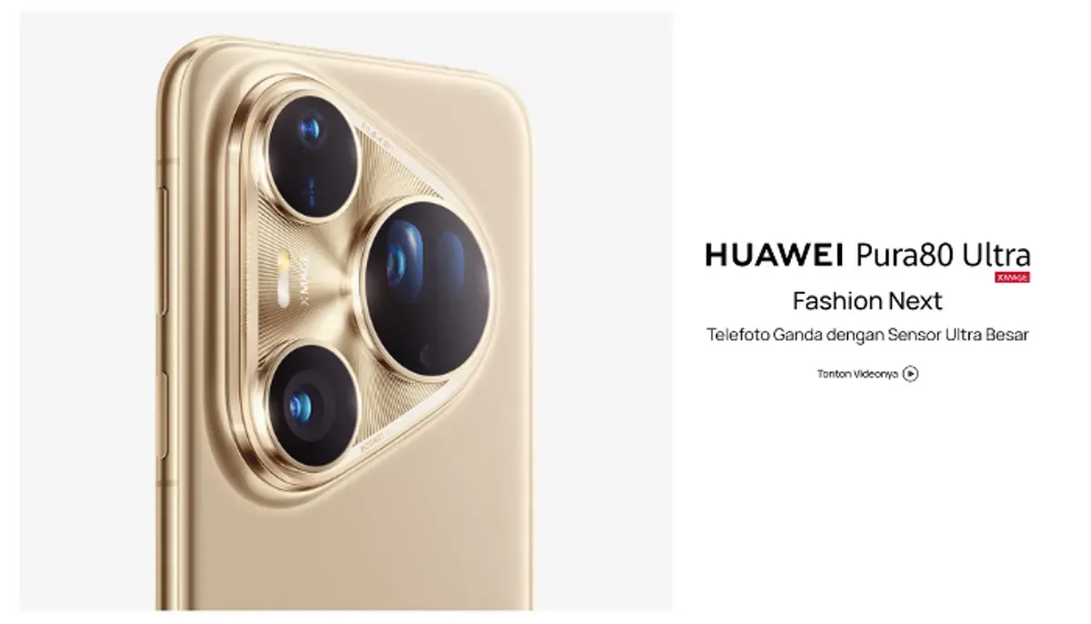Review Lengkap Huawei T208: Spesifikasi dan Fitur Utama